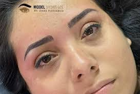 Diana Plascencia's Instagram, Twitter & Facebook