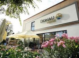 Zum inhalt springen accesskey 1 zur navigation springen accesskey 2 zur suche springen accesskey 4 Die 10 Besten Hotels In Ybbs An Der Donau Osterreich Ab 45