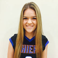 Julia Toliver's Instagram, Twitter & Facebook