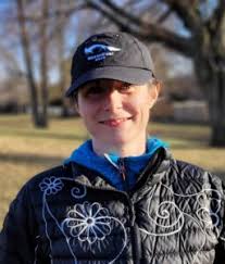 Wilburforce Leaders in Conservation Science