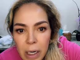 Veronica Delgadillo rindió protesta como Alcaldesa de Guadalajara