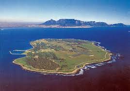 Robben island is in the western cape of south africa, approximately 7km off the coast and 12km from cape town harbour. South Africa Robben Island Google Images South Africa Travel Island Tour Cape Town South Africa