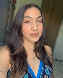 Isadora Mazolini (@isa.mazolini) • Instagram-foto's en -video's