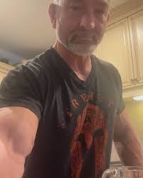 Dr. Trent Nessler_ACL Expert_BJJ PT