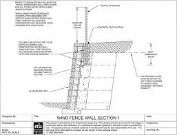 Find out if a concrete retaining wall is the right choice for your property. Retaining Wall Design Steps Pdf