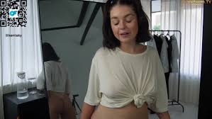 Kerrisky_asshole_reveal - Porn Videos & Photos - EroMe