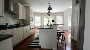 I Ve Lost My Mind Ful Gray Decor And The Dog Mindful Gray Grey Decor Kitchen Cupboards Paint