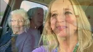 Mary Elizabeth Jowers Whitehead Obituary August 23, 2018