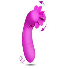 Long tongue | 109.8m people have watched this. Pussy Licking Toy Tongue Clitoral Vibrator G Spot Vagina Orgasm Dildo Sex Toys Buy At A Low Prices On Joom E Commerce Platform