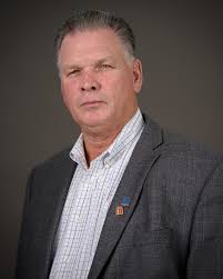 Engaging In The Community — P&C Construction