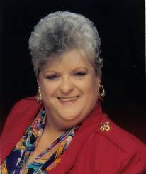 Merlyn "Chickie" (McKinney) Anderson Obituary