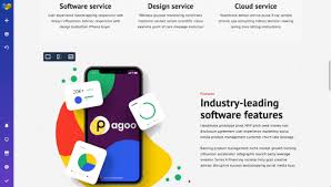 Create stunning website designs and custom websites with ease using its drag and drop interface and powerful visual editor. Visual Composer Website Builder Wordpress Plugin Wordpress Org