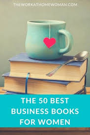 This List Is Amazing If You Re Looking For A Good Read That Can Take Your Small Business To The Next Level Then Check Out T Business Books Career Books Books