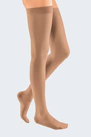 Mediven Elegance Compression Stockings From Medi Compression Stockings Compression Stockings Medical Socks For Sale