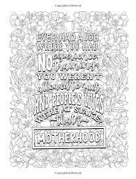 21 tree of life coloring pages pictures. Pin On Amazon 6