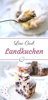 Low Carb Kuchen Mit Beeren Ohne Kohlenhydrate Glutenfrei Ohne Zucker Kuchen Ohne Mehl Zuckerfreie Rezepte Low Carb Kuchen Backen