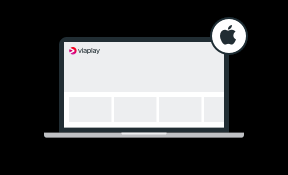 Viaplay piedāvā visus tv seriālus un kanālus tiešsaistē. Tv Ohjelmat Urheilua Ja Elokuvat Netissa Viaplay Fi
