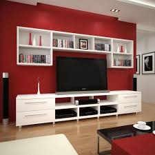 Crafted from the finest australian timbers. Contemporary Tradiational Entertainment Units Melbourne Sydney Living Room Red Home Living Room Tv