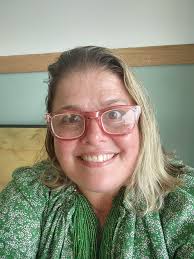 Teeth cleaning at Parkwood Dental in Bradenton, Florida