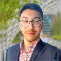 Daniel Hecox's Instagram, Twitter & Facebook