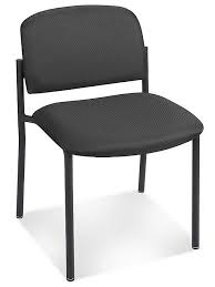 Pin On Church Chairs