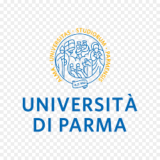 Dec 26, 2019 copyright : University Of Parma Text Png Download 1200 1200 Free Transparent University Of Parma Png Download Cleanpng Kisspng