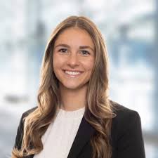 I am beyond excited to announce that upon my graduation from the NC State  Edward P. Fitts Department of Industrial and Systems Engineering  (NCStateISE) at North Carolina State University in May of… |