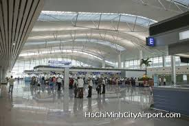 Pin By Leanna Stevens On Airport Design Airport Design Airport Check In Penang International Airport