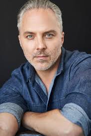 All About the Money (2017)