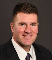 Tamara Beebe's Instagram, Twitter & Facebook