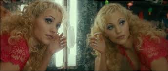 Issue: Queering the quotidian: Queer phenomenological approaches to  'lowbrow' entertainment