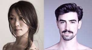 Centennial Interview: Ryan Jolicoeur-Nye