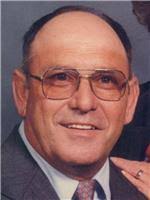 Search Edwin Leblanc Obituaries and Funeral Services