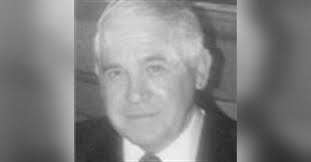 Carl Neil Youngberg Sr Obituary