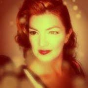 Angela Bethune's Instagram, Twitter & Facebook