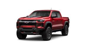 Image result for Colorado Red 2007 Transit