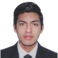 4 "Carlos Daniel Picón" profiles