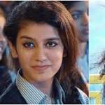 Priya Prakash Varrier: There special