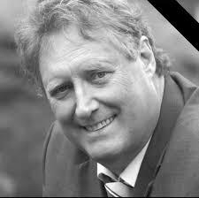 SG Stolberg 1919/09 e.V.