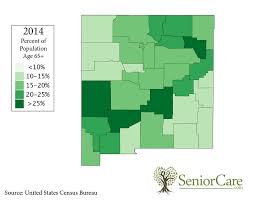 Every new or perspective client is fully evaluated by our professional. New Mexico Senior Guide