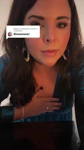 Replying to @Hannah Cromer