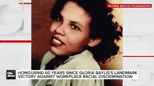 Pedal for Kids to raise $525K for Montreal Children's Hospital