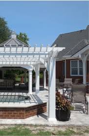Maybe you would like to learn more about one of these? 53 Awesome Backyard Deck Ideas Sebring Design Build