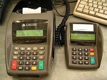 Home » blog » credit card processing » the smart merchant's guide to credit card machines & terminals: Interchange Fee Wikipedia