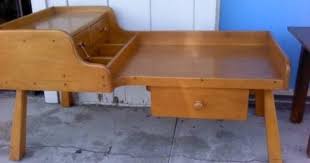Willett Furniture Lancaster County Maple Cobbler S Bench Coffee Table Furniture Cool Diy Coffee Table