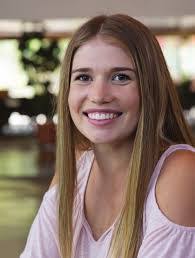 Leandra Murphy's Instagram, Twitter & Facebook