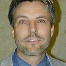 Michael Witles (@michaelwitles)