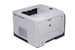 2) run driver easy and click scan now. Hp Laserjet P3015 Driver