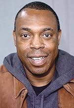 Police Academy 4: Citizens