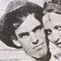 Oliver Albert Peltier (1889–1959)